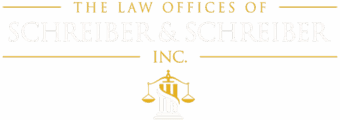 Schreiber Law Firm